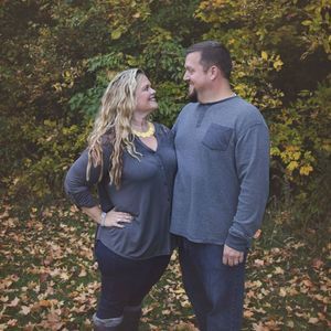 Meet your Posher, Misty